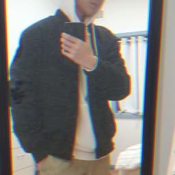 BrainNotResp