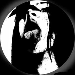 j1satsu