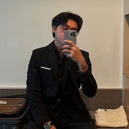 osen12345