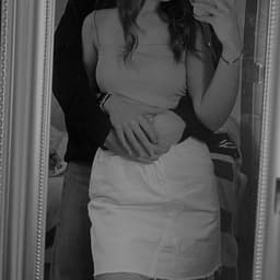 Lafi1x