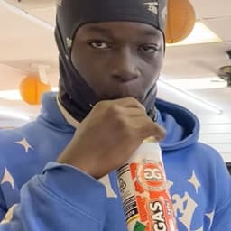 LilTman