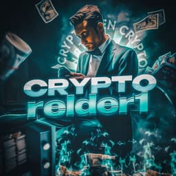 relder10