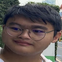 chikad