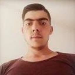 Aaron_benim