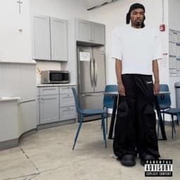 Mikesz54