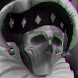 Ramstacx