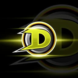 KINGdaziaa