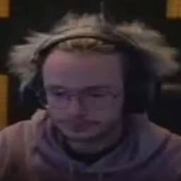 CyganOnFire