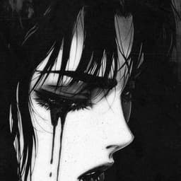 _ROGU3