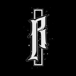 EN_REVENGE