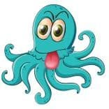 tako78