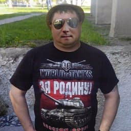zero_father