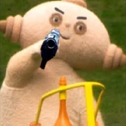 _SnowMan_