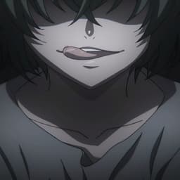 haquui