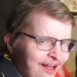 Bubbinator69