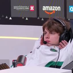 odz1ro