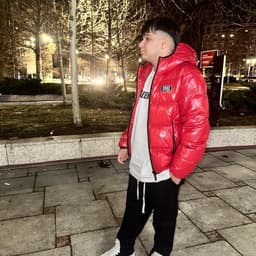 1gl_alessio