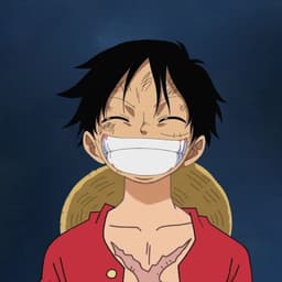 Luffypq