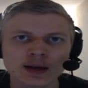 Azkuuu