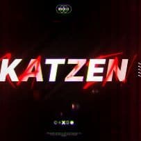 KATZENBACH
