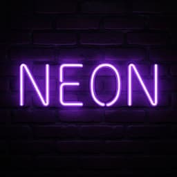 NEON69696969