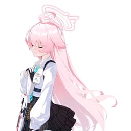 E1aria