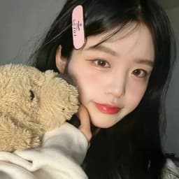 KeepMatchaYK