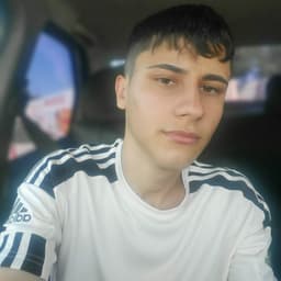 _AxM