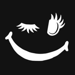 drbananana