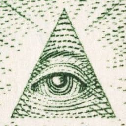 illumiinati