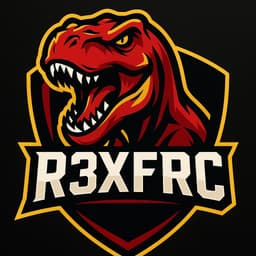 _R3X