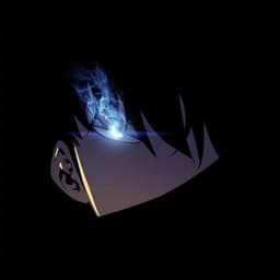 FlamezzMK
