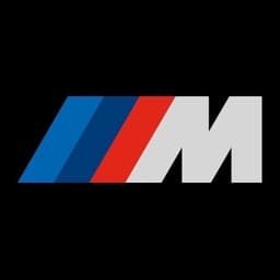 KLADM3NMUDAK