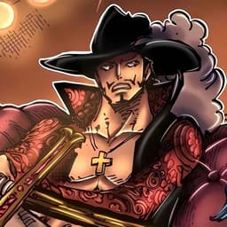 Kaxia