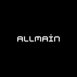 allmain