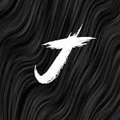 Jittw