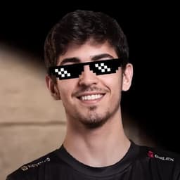 llMurdaTurk