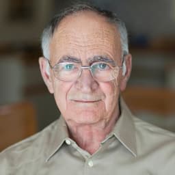 KlapperBW