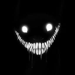 pepezada