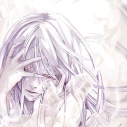 nocodeine