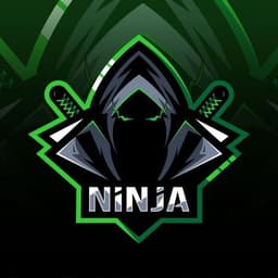 NYNJA_KILLER