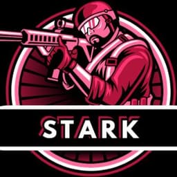 Stark3506