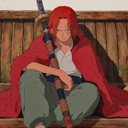 Legendarista