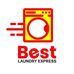 BEST_EXPRESS