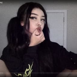Zydolf_