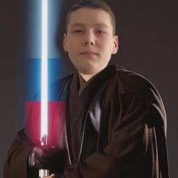 krasnipuzz