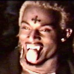 HeTLee