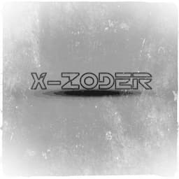 X-Zoder
