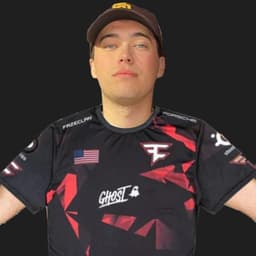 DaddyJoel69