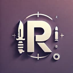 ruvinex